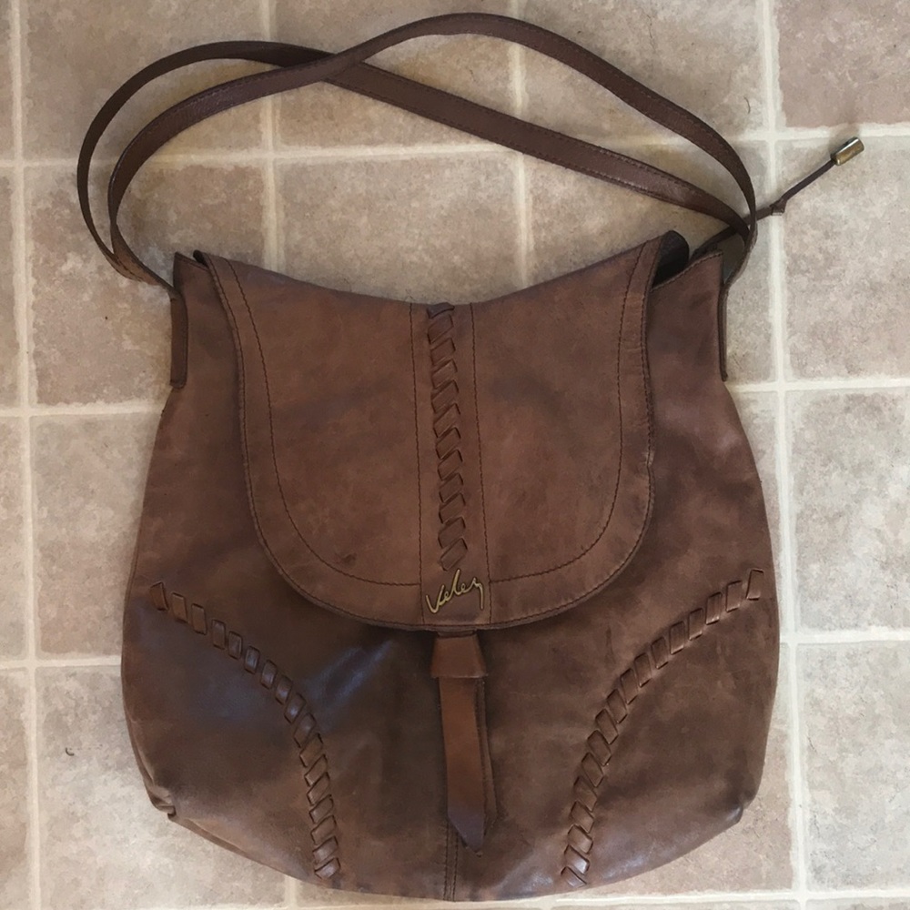 Velez Purse